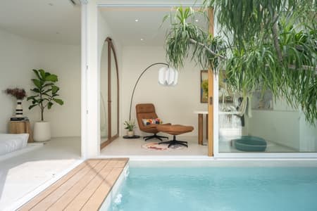 MN House